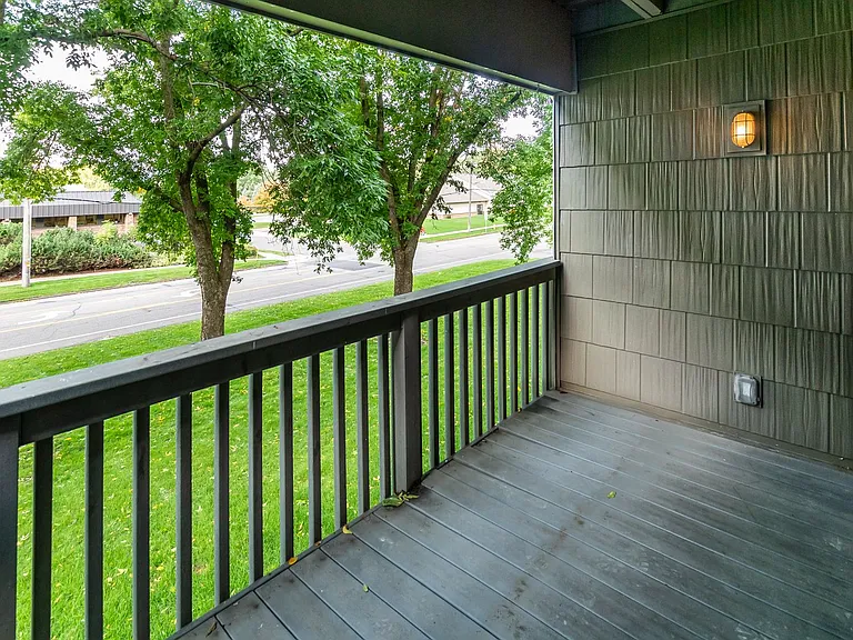 2800 Hamline Ave N #217 — Photo 11