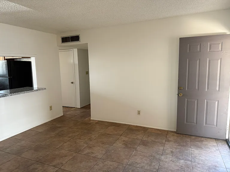 6907 E Escalante Rd — Photo 6