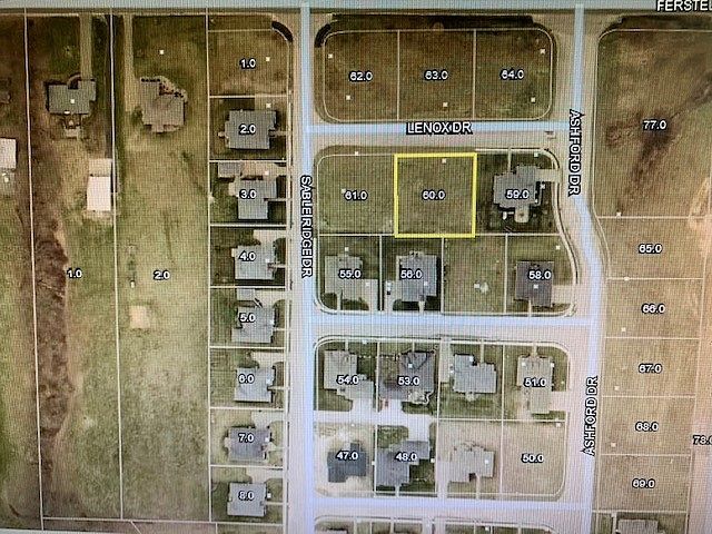 1st image of 5611 Lenox Dr