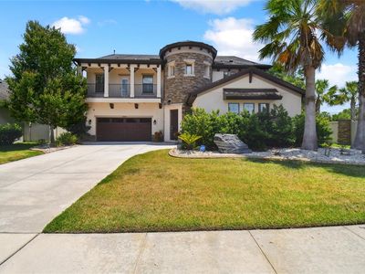 32875 Natural Bridge Rd, Zephyrhills, FL, 33543