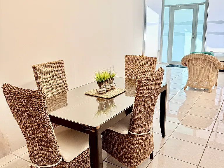 6267 Isla Verde #G — Photo 4