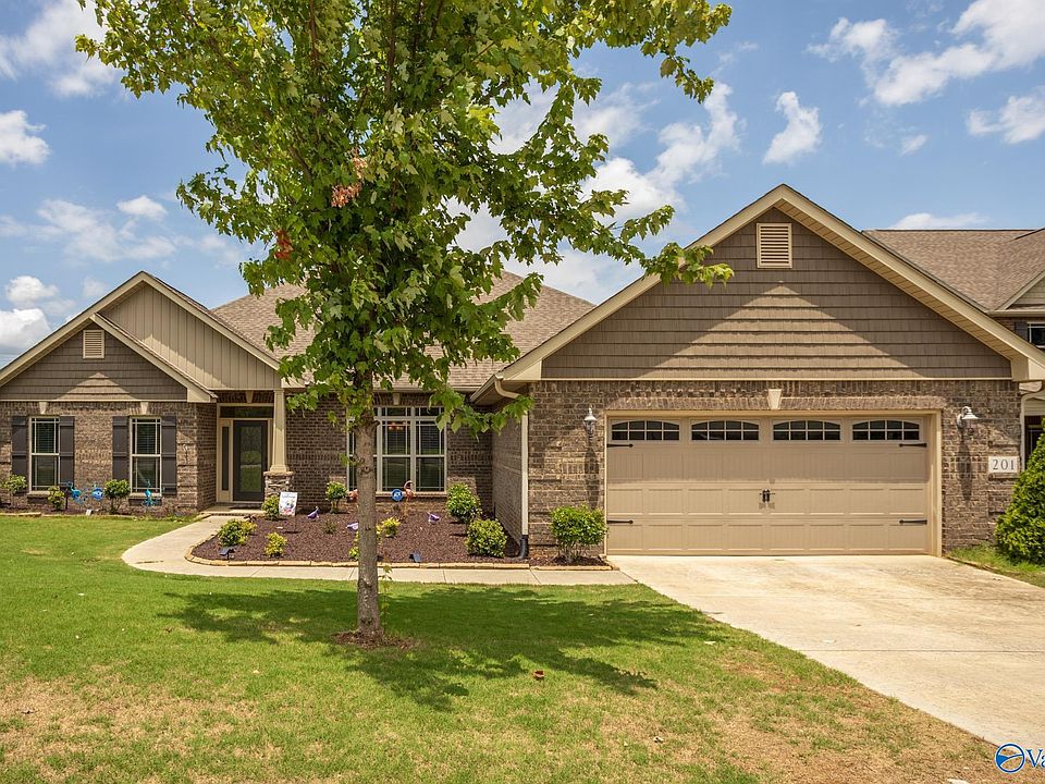 201 Meadow Wood Dr, Madison, AL 35756 Zillow