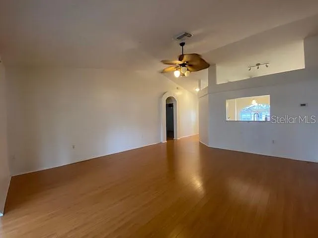 3938 Creek Woods Dr — Photo 6