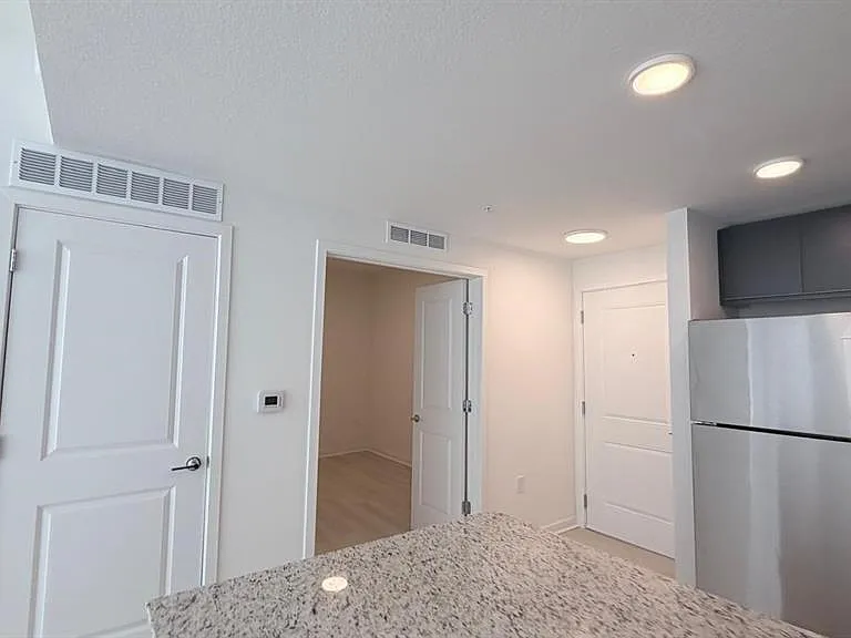 5587 Millenia Park Blvd #210 — Photo 20