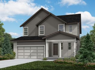 12883 River Rock Way, Firestone, CO 80504