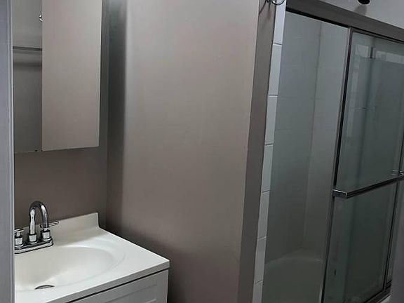 3rd image of 110 Harrison Ave APT 1