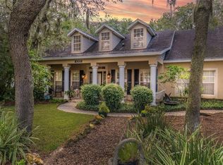 4205 Spy Glass Ct, Winter Haven, FL 33884