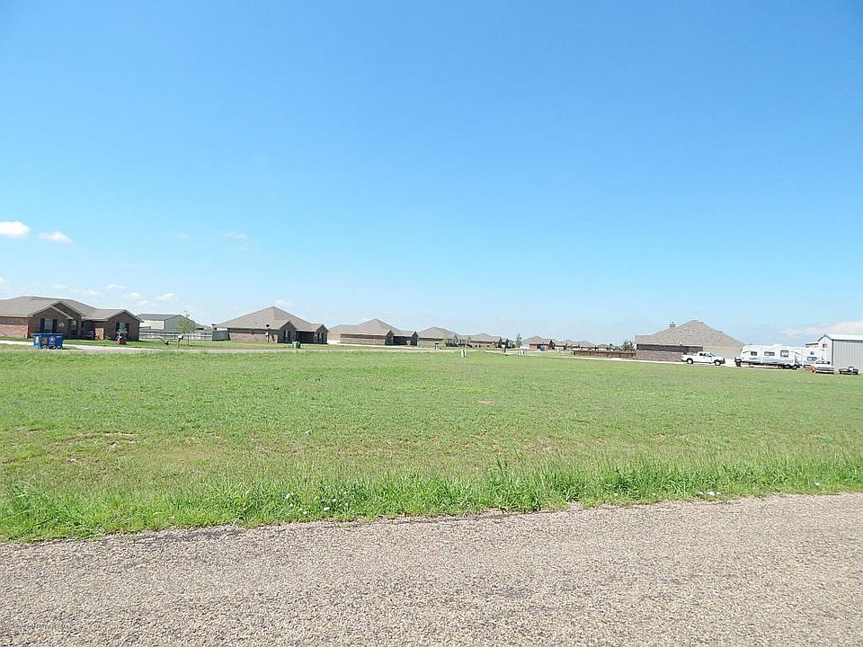 2nd image of 7350 Outlook Ave