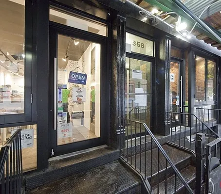 Rented by Creed Realty Group | media 7