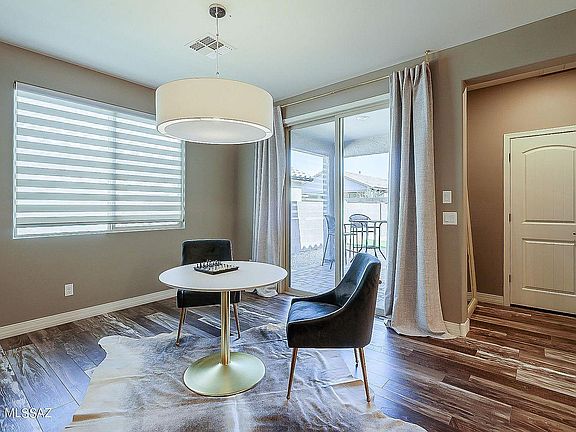 4th image of 8674 N Genoa Ct