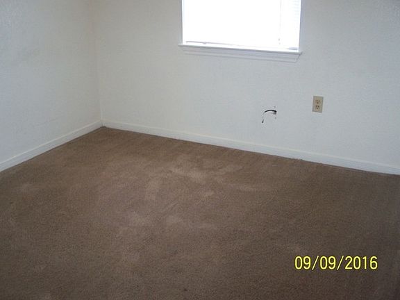 5th image of 1107 S 3rd St #A