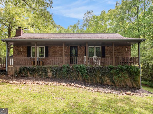 165 White Rose Ln, Temple, GA 30179