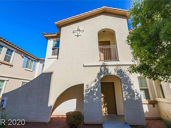 2nd image of 50 Aura De Blanco St Unit 9104
