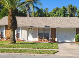 7803 Atherton Ave, New Port Richey, FL 34655