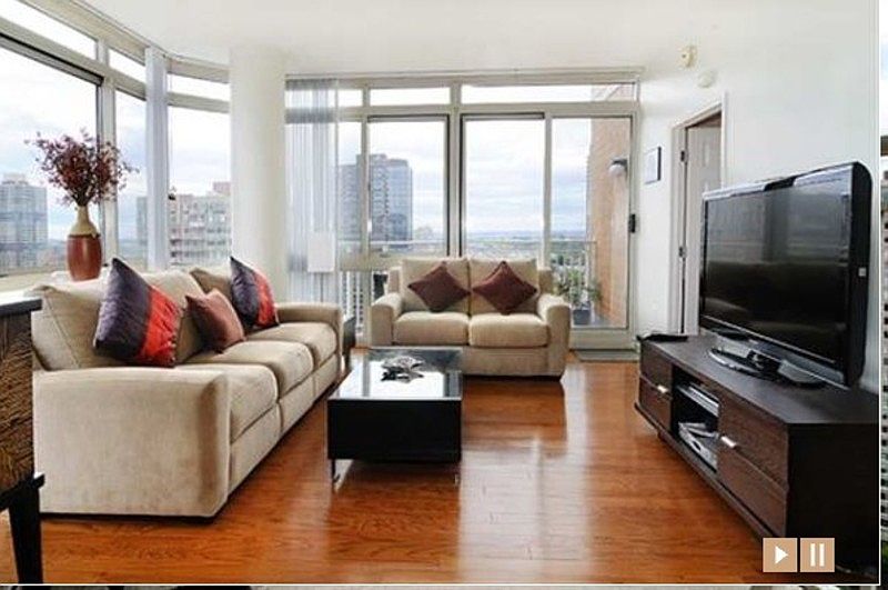 1st image of 20 2nd St APT 1905