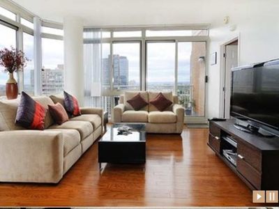 20 2nd St APT 1905, Jersey City, NJ, 07302