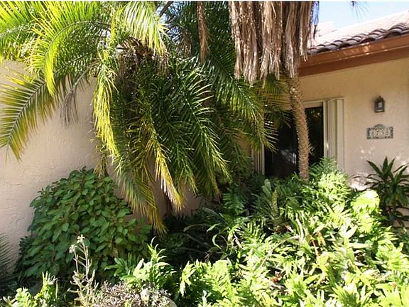 3rd image of 8738 SW 114th Pl #8738