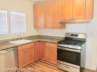 2337 Adeline St, Oakland, CA 94607