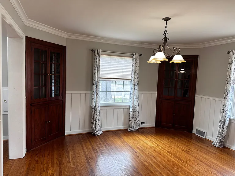 3028 N Bigelow St — Photo 13