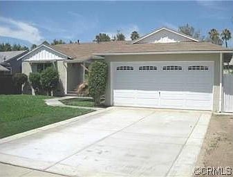 3rd image of 2497 Kellogg Park Dr