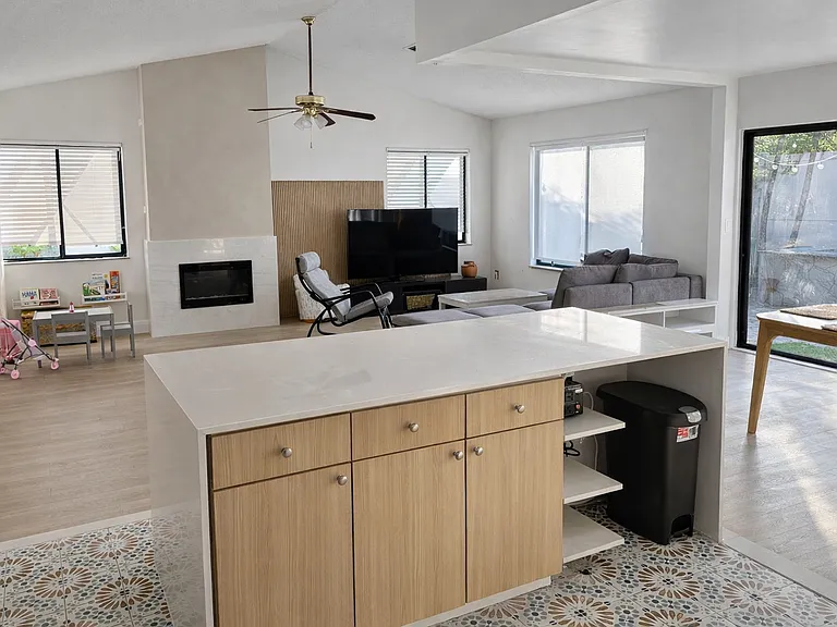 21581 Yellowstone Park Dr — Photo 14