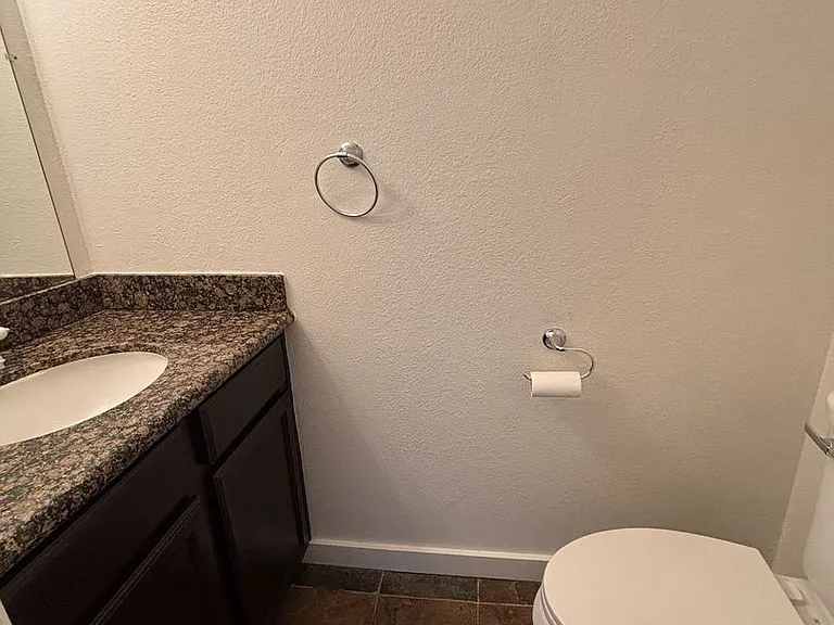 6555 Mount Ada Rd #116 — Photo 29