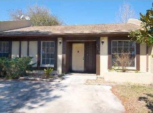7704 Gulf Ct, Temple Terrace, FL 33637