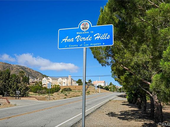 3rd image of 0 Tierra Subida Ave Lot 4