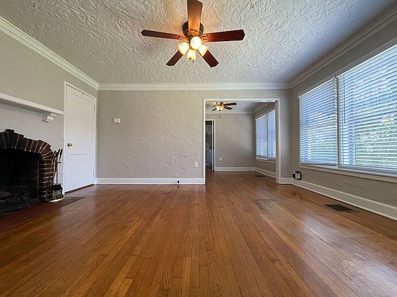 4th image of 714 E Harwood St APT 4