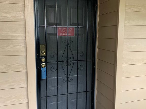 2nd image of 12600 57th Ave S Unit E104