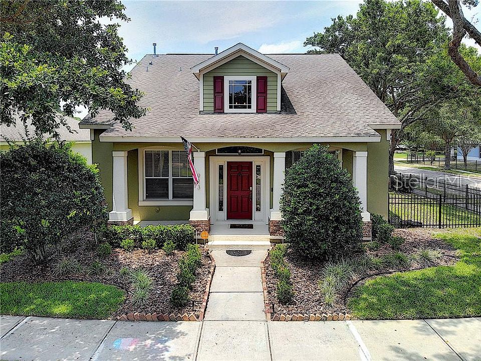 1st image of 913 Butter Oaks Ct