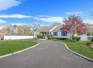 105 Horseblock Rd, Centereach, NY 11720