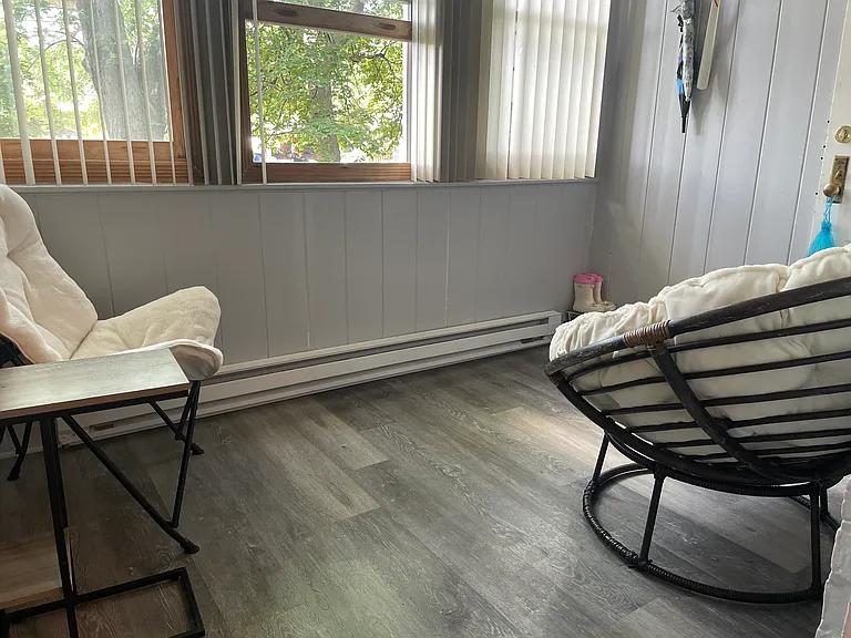 1326 Brummel St #1E — Photo 5