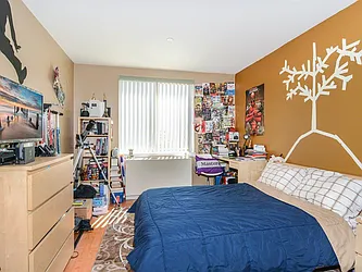 Sold by Robert E. Hill 