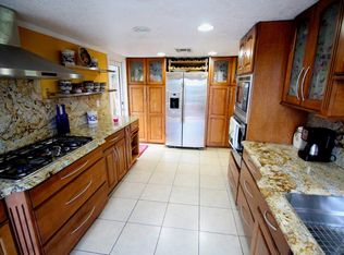 13125 Sw 10 Terrace, Miami, FL 33184