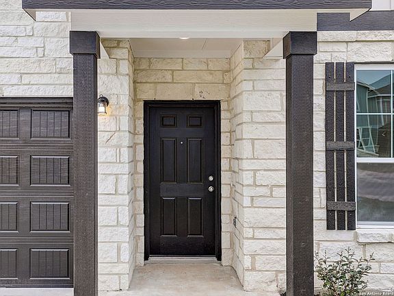4th image of 4105 SUN MEADOW LN