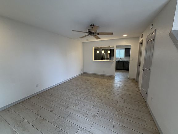 3rd image of 8963 Norton St #8