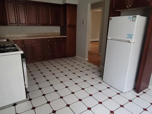 1668 Route 9, Wappingers Falls, NY 12590