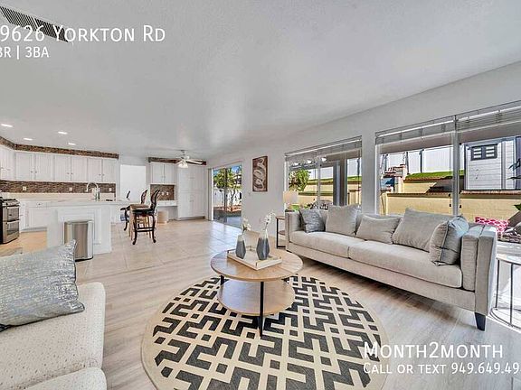 3rd image of 29626 Yorkton Rd