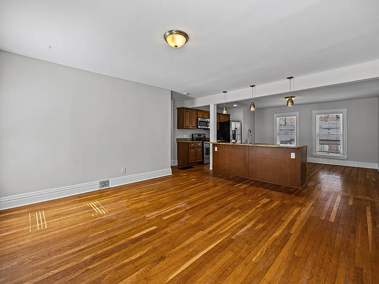 311 Park Ave #2 — Photo 6