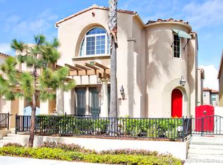 2924 Laning Rd, San Diego, CA 92106