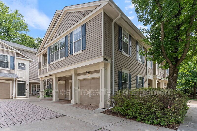 1st image of 11400 Windleaf Ct Unit R