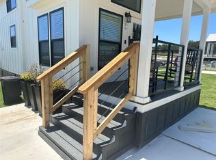 5386 Ranch Road 1376 #54, Fredericksburg, TX 78624