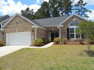107 Carnegie Ct, Summerville, SC 29486