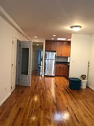 Rented by G2 Realty Group LLC