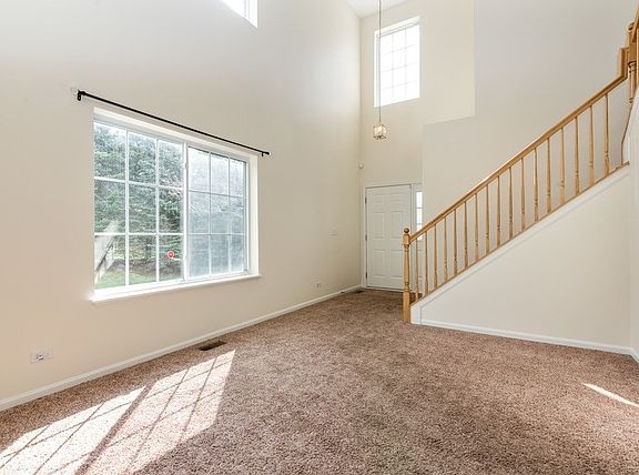 2nd image of 3432 Blue Ridge Dr #3432