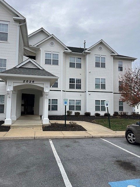 1st image of 2026 Windsong Dr Unit 3A