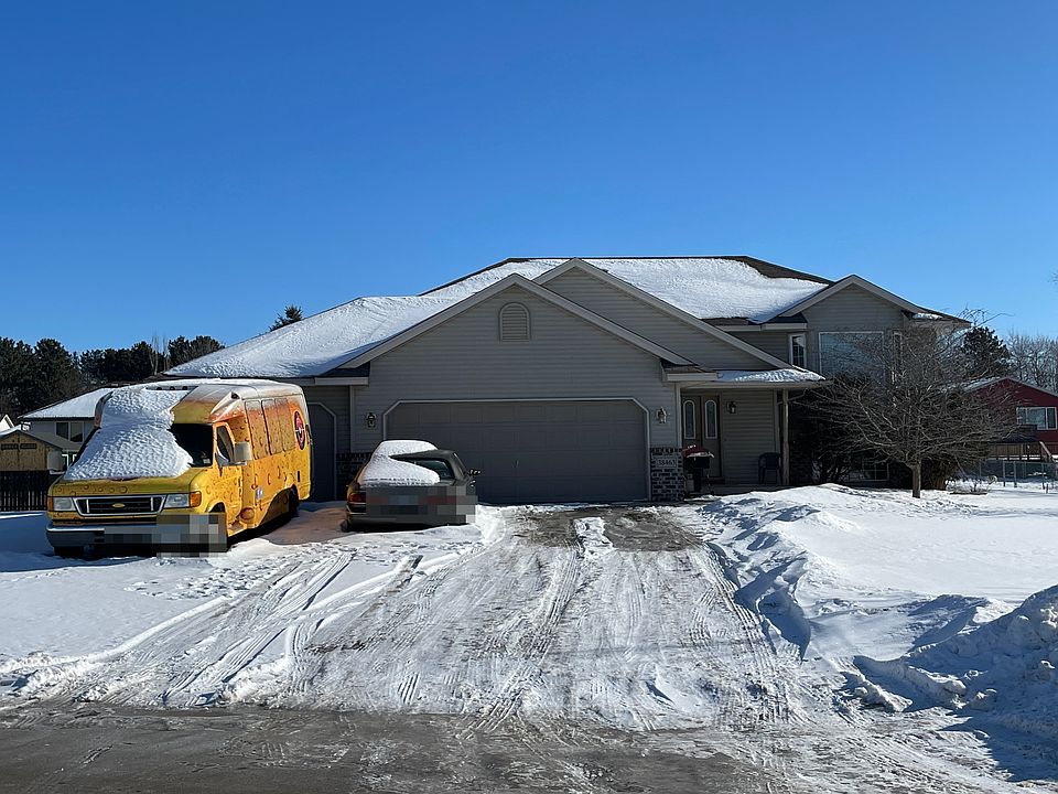 1st image of 38463 Casselberry Ct