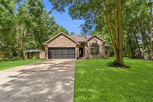 34019 Conroe Huffsmith Rd Photo 1 34019 Conroe Huffsmith Rd Photo 1