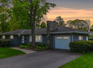 12 Guillemette St, Sanford, ME 04073